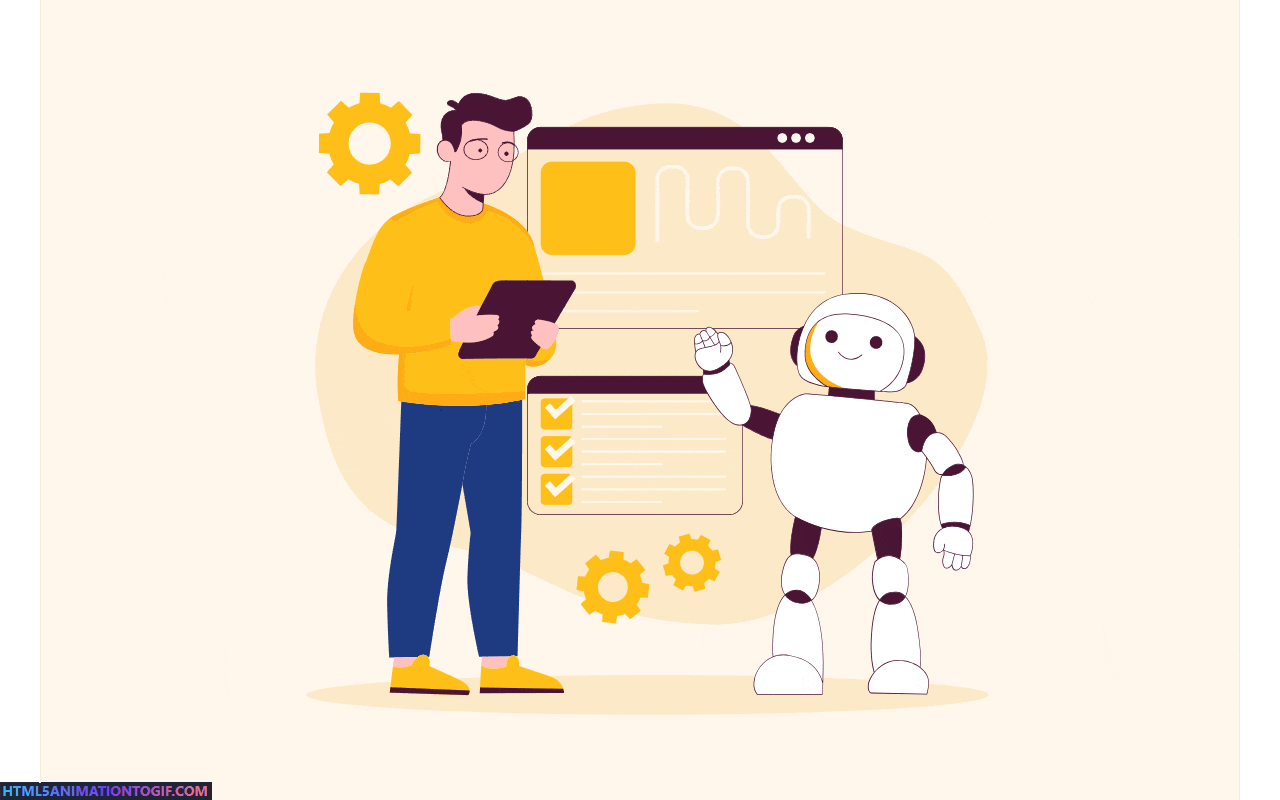 Quiz Question Generator
